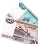 blg.whirlpool-fixim.ru | Акция сервиса. Платим 1500 рублей за ремонт техники Whirlpool в Благовещенске